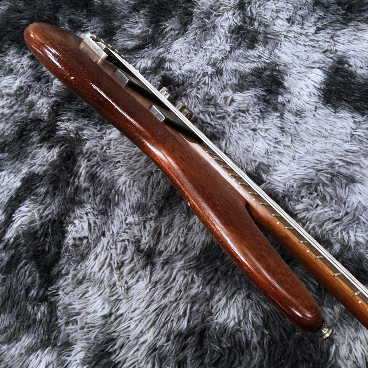 Ibanez SR505L Lefty 【中古品】【レフティ 5弦ベース】（中古