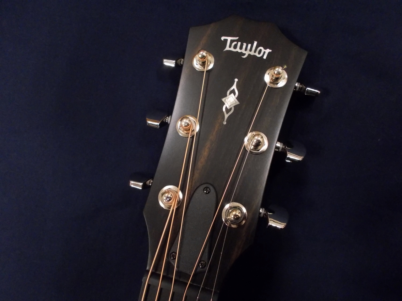 Taylor 314ce V-Class（B級特価）【楽器検索デジマート】