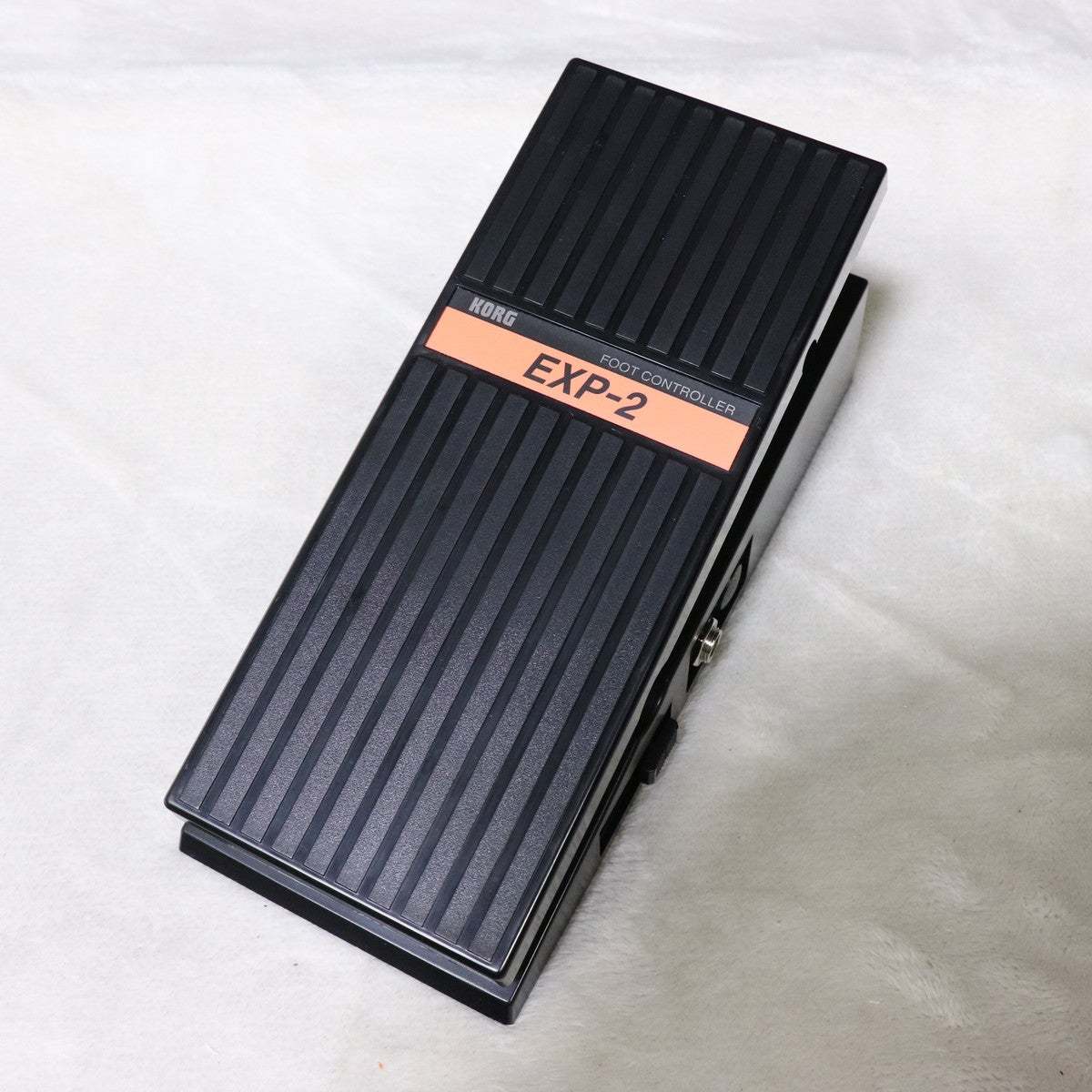 KORG EXP-2 【梅田店】（中古）【楽器検索デジマート】