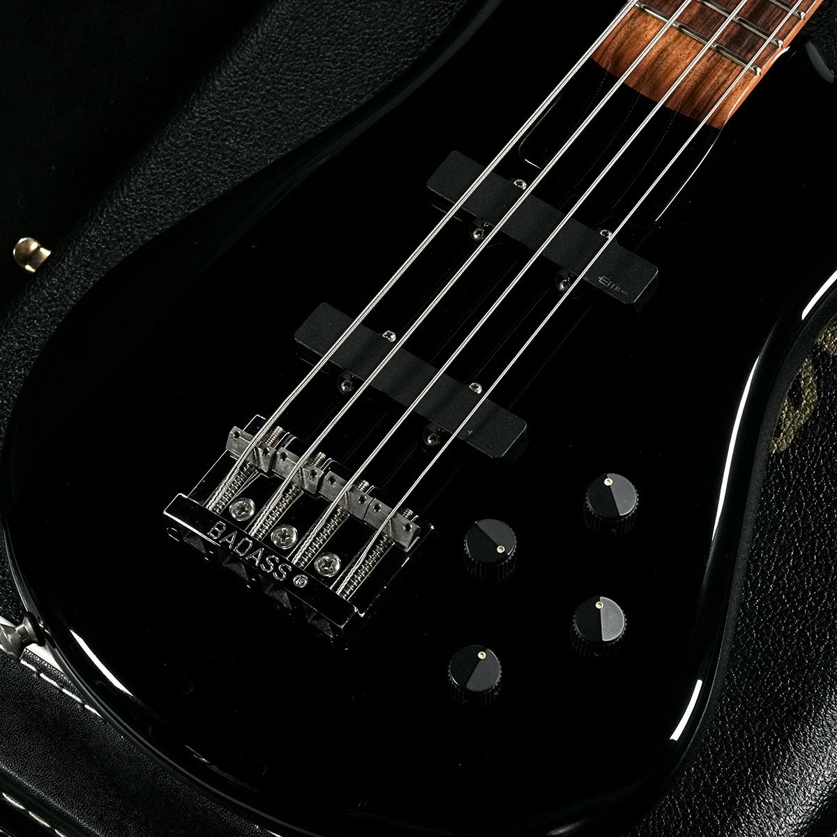 10ab71bbfda0eff43a428bfbaf27e6