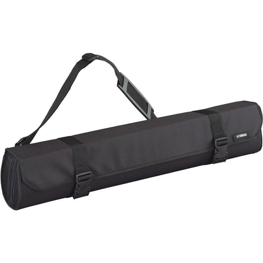 YAMAHA YDS-150 スタンド付 Yamaha YDS-150 Digital Saxophone | Music & Arts