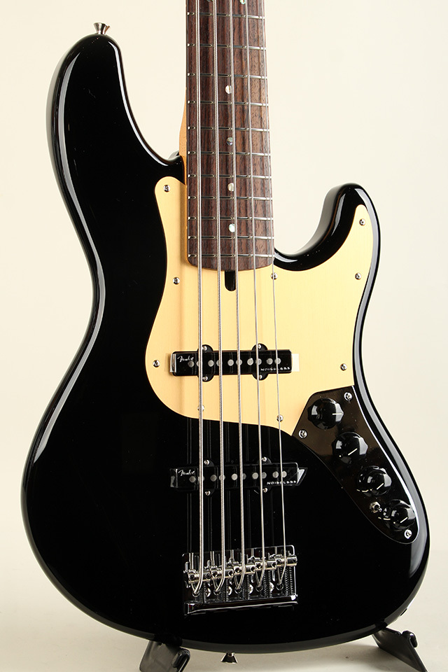 J*n様 Fender DeluxeJazzBassV KazukiAraiEd used】Fender / Deluxe Jazz Bass V Kazuki Arai Edition 2021