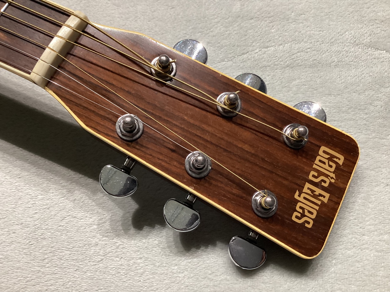 cat's-eye アコースティックギター　ce-400 Cat's Eyes CE-400（中古）［デジマートSALE］【楽器検索デジマート】