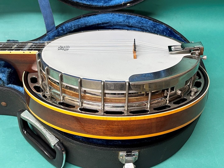 Tokai T-850R（ビンテージ）【楽器検索デジマート】