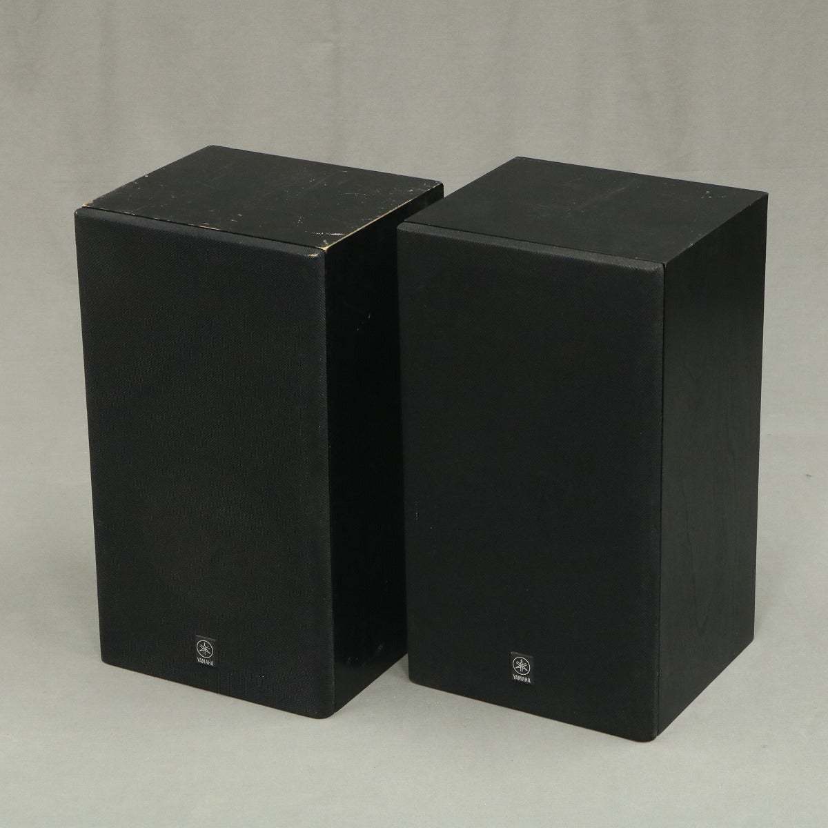 YAMAHA NS-10M Pair 【御茶ノ水本店】（中古/送料無料）【楽器検索