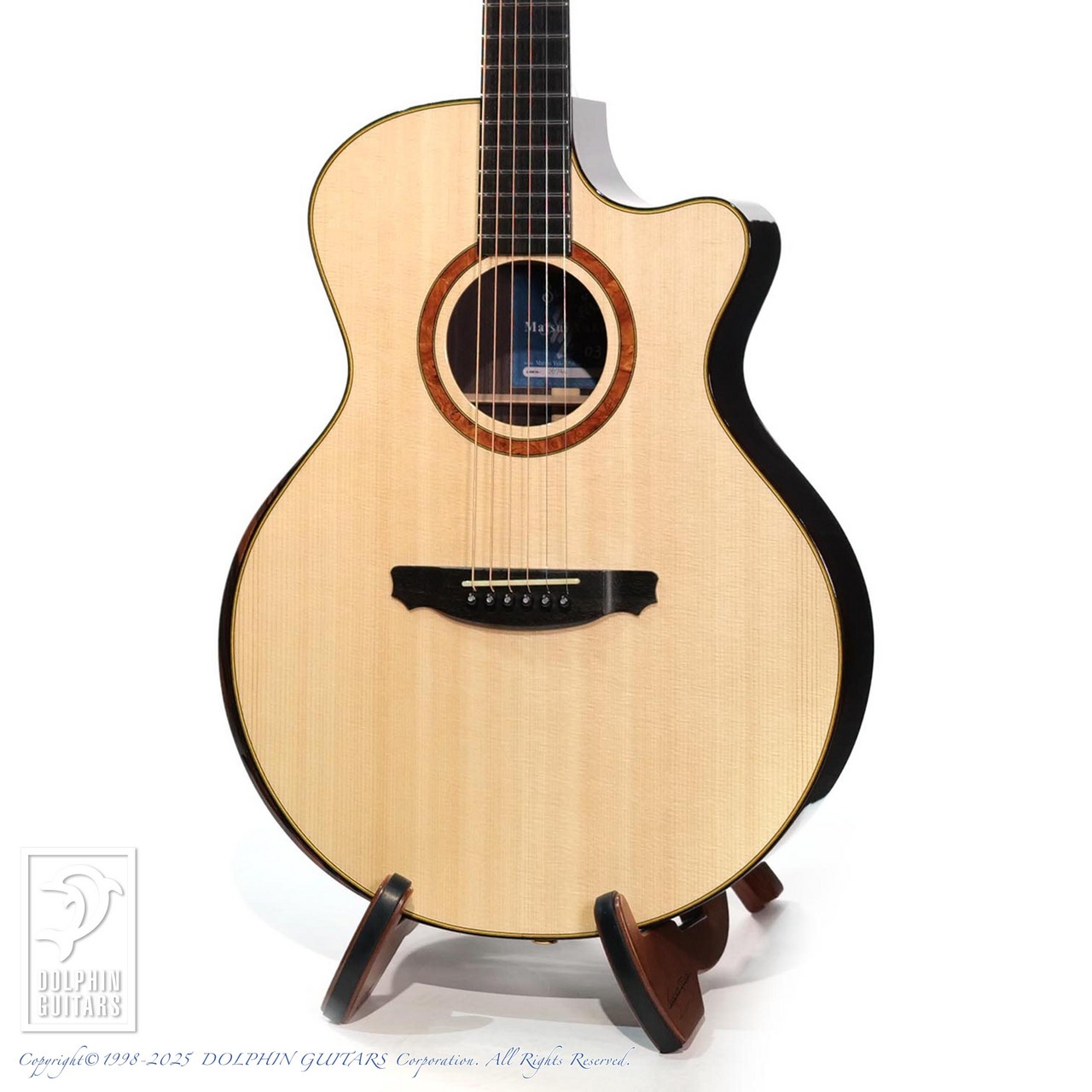 SWITCH Matsui Yuki 15th Anniversary #03（新品）【楽器検索デジマート】