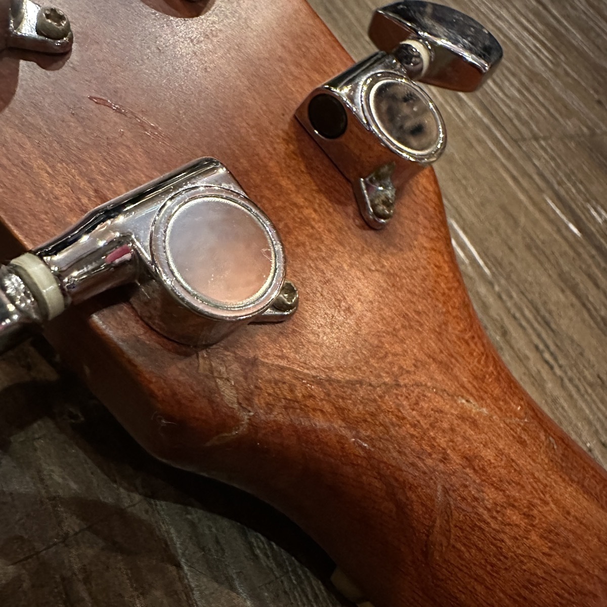 Fender SAC-05 （管理ワ） Fender SAC-05 Acoustic Guitar （中古/送料無料）【楽器検索