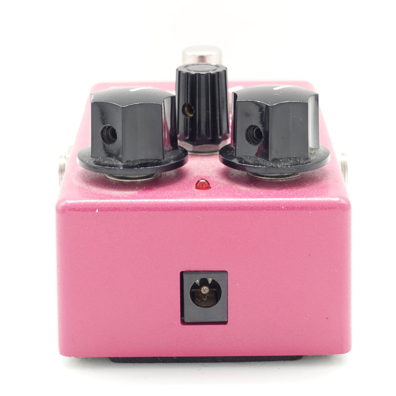 Maxon AD-10（中古）【楽器検索デジマート】