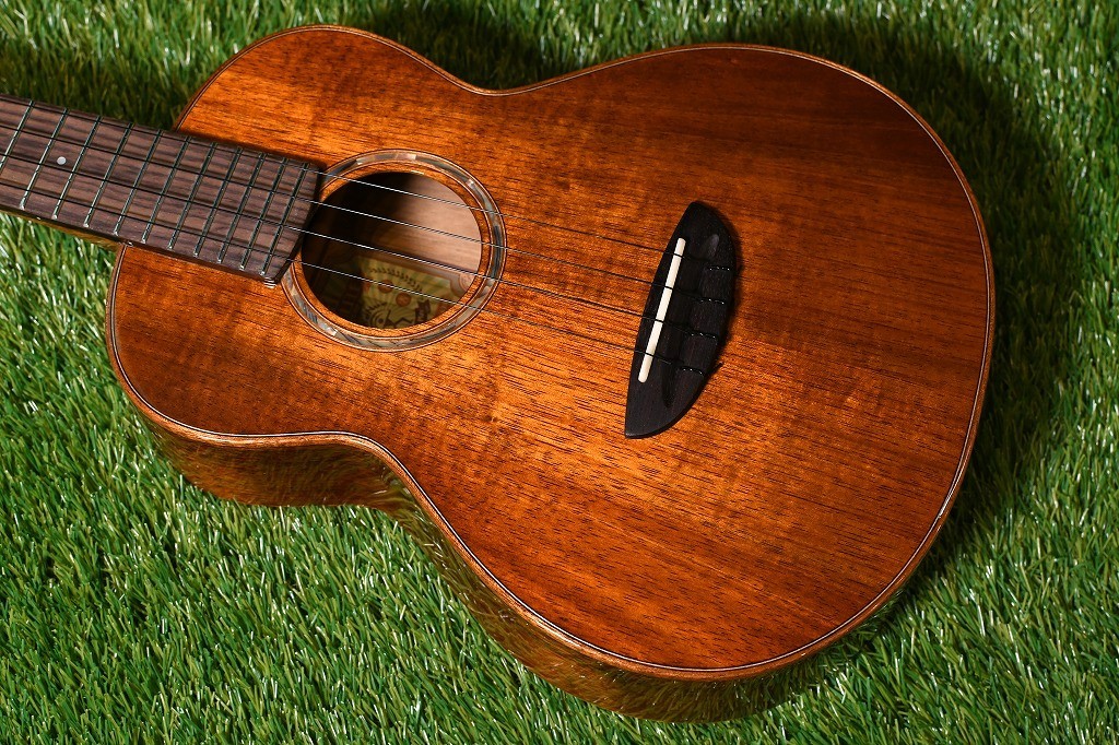 aNueNue AKK3 Tenor（新品特価）【楽器検索デジマート】