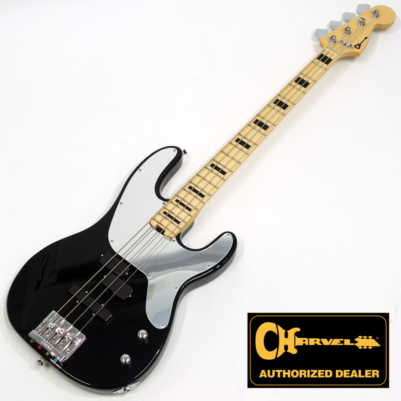 シャルブース　2個　Charboos BLACK+DECKER Russell Hobbs Retro Style 2-Slice Toaster, Red | The