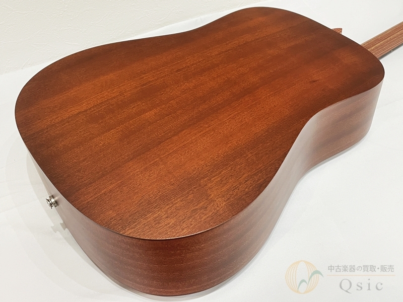 Martin DRS1 2011年製 【返品OK】[OLR40]【箕面店在庫】（中古