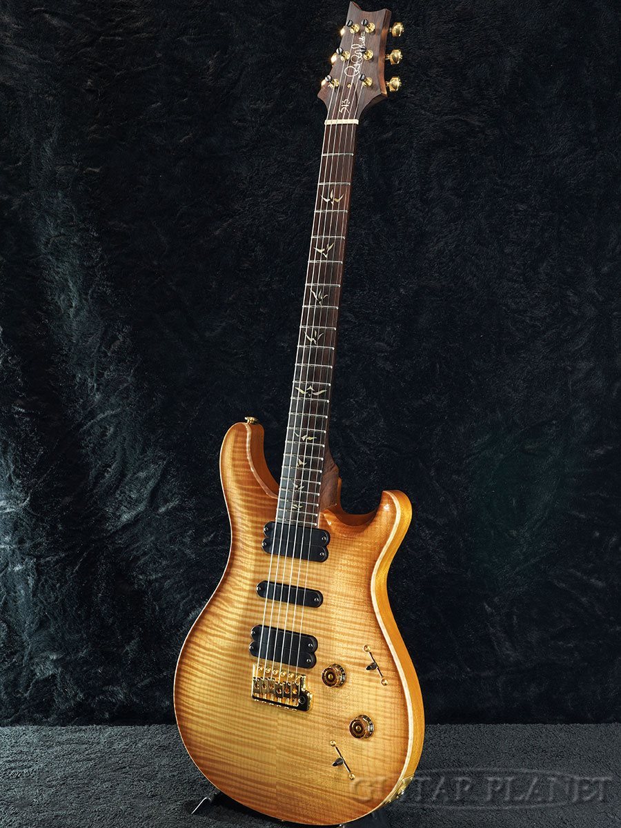 Paul Reed Smith(PRS) 513 Rosewood 2007USED!!【ブラジリアン Paul Reed Smith(PRS) 513 Rosewood 2007USED!!【ブラジリアン