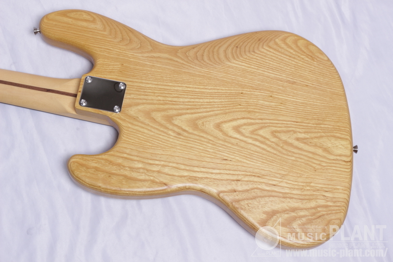 まとめ専用ページ　BASSBASS様 OLD FRIEND 59 CONTOUR BASS Ⅴ -Ocean Turquoise Metallic