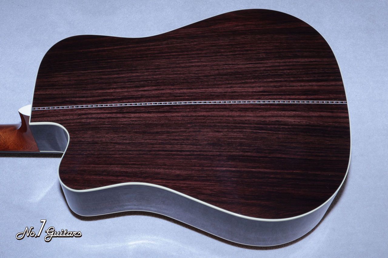 SWITCH D-70C（中古）【楽器検索デジマート】