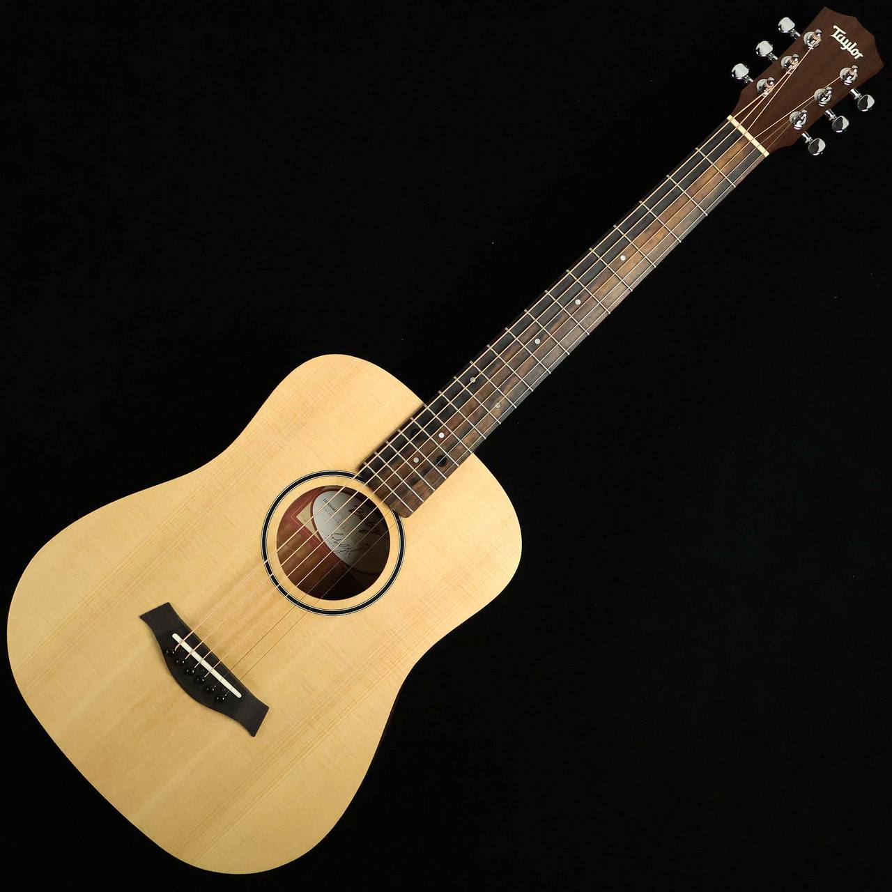 Taylor Baby Taylor-e S/N：2208261011 【ミニギター】【エレアコ