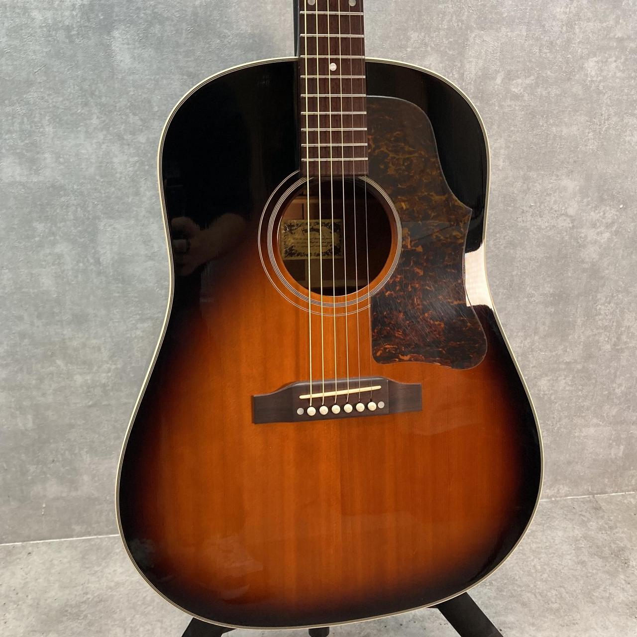 Headway HJ-311【三重本店】（中古/送料無料）【楽器検索
