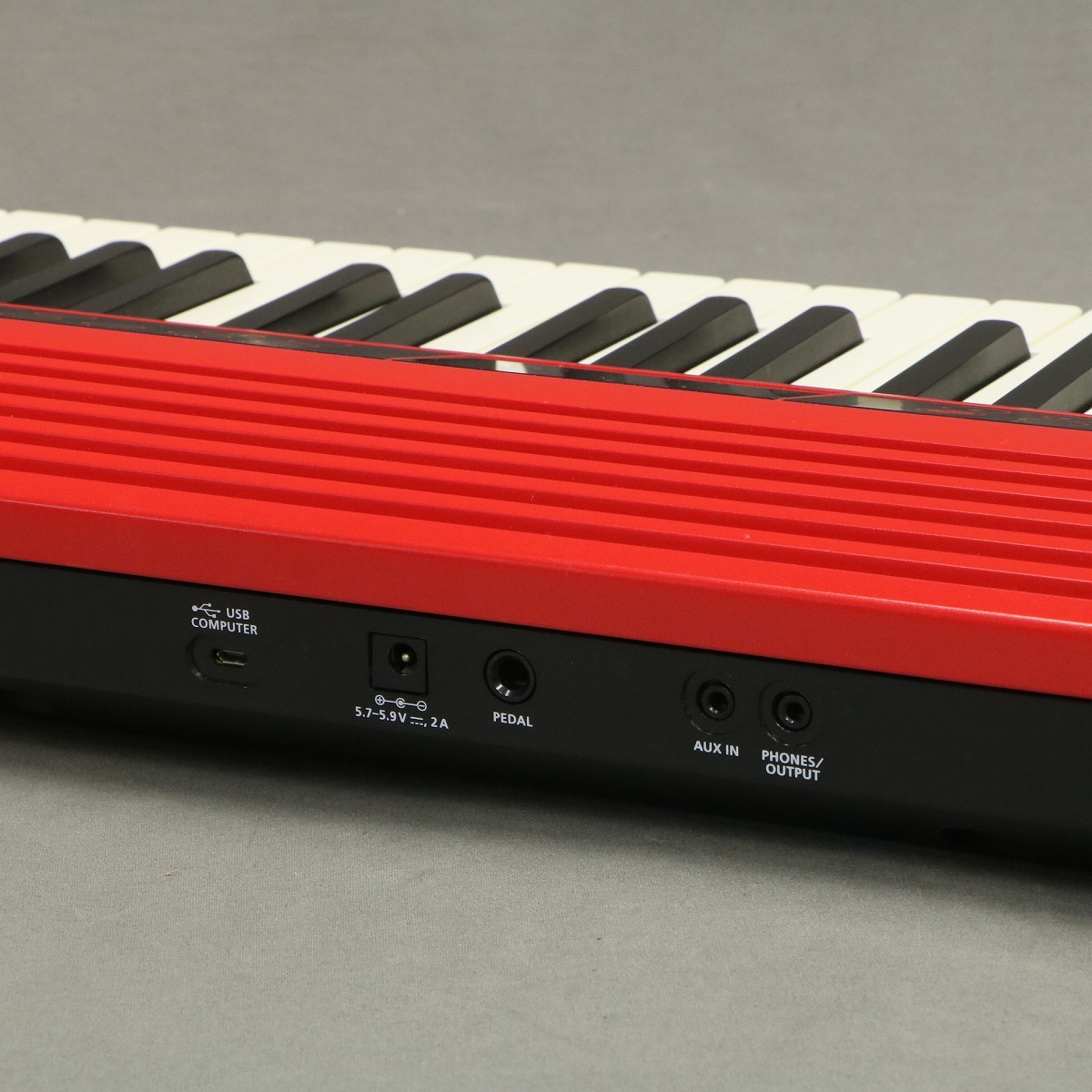 Roland GO-61K GO:KEYS 【御茶ノ水本店】（中古）【楽器検索デジマート】