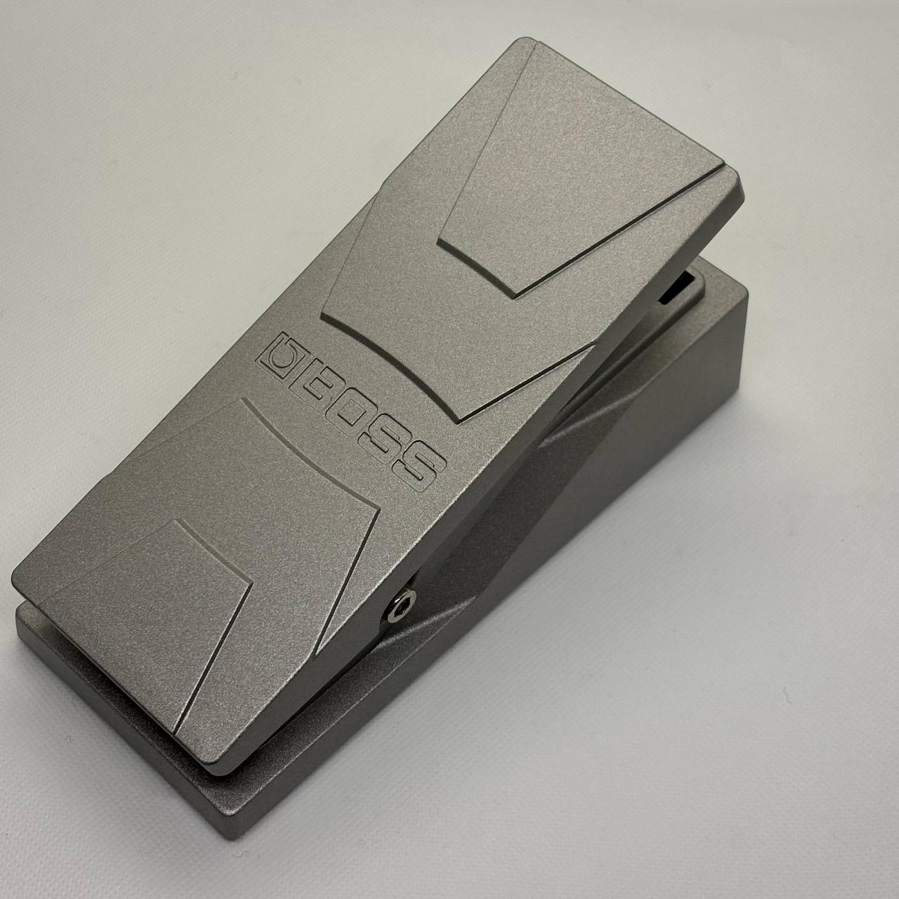 BOSS FV-30L ボリュームペダル ロー・インピーダンス用FV30L
