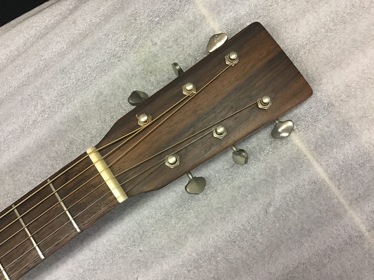 S.Yairi YF-201（中古）【楽器検索デジマート】