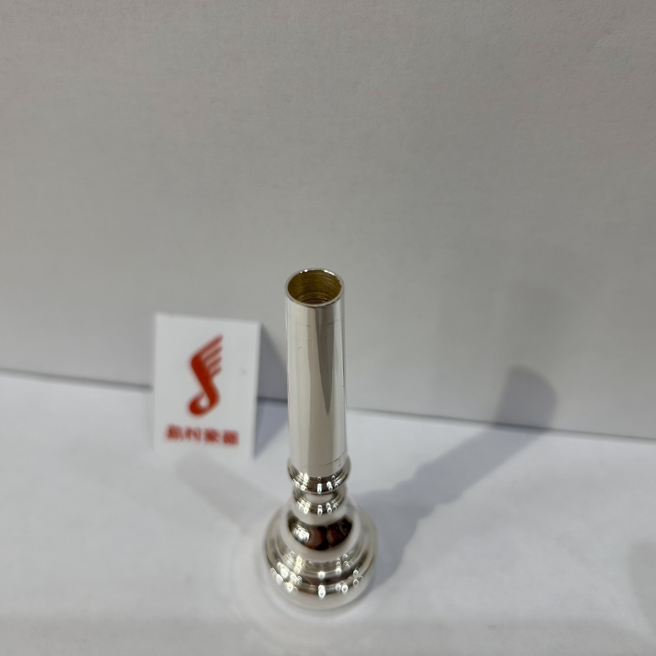 【即納！最大半額！】 HAMMOND 【現物画像】（新品/送料 トランペット用 3ML DESIGN 管楽器・吹奏楽器