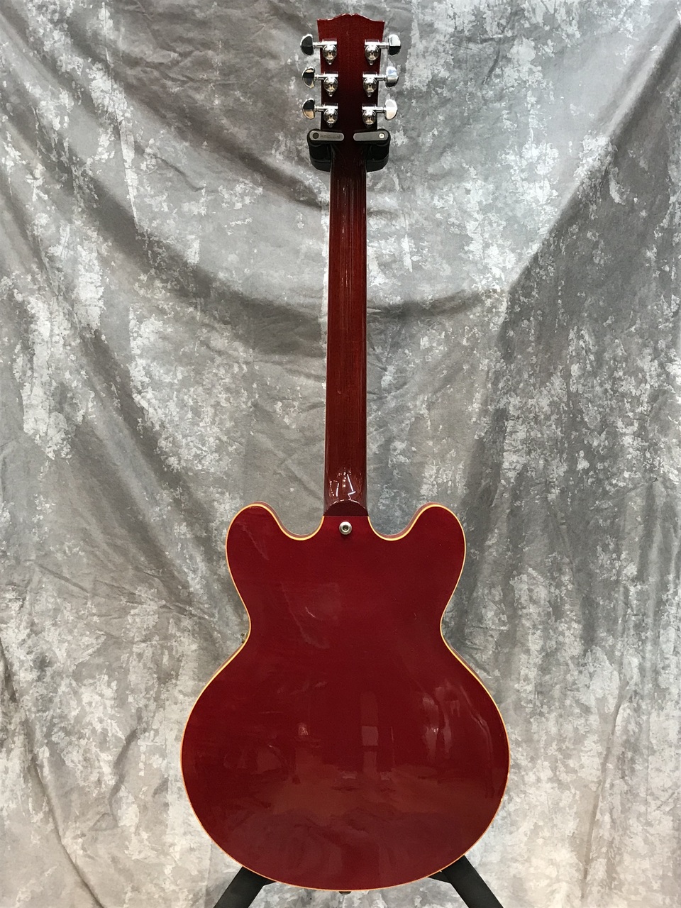 Gibson ES-335 Dot（中古）［デジマートSALE］【楽器検索デジマート】
