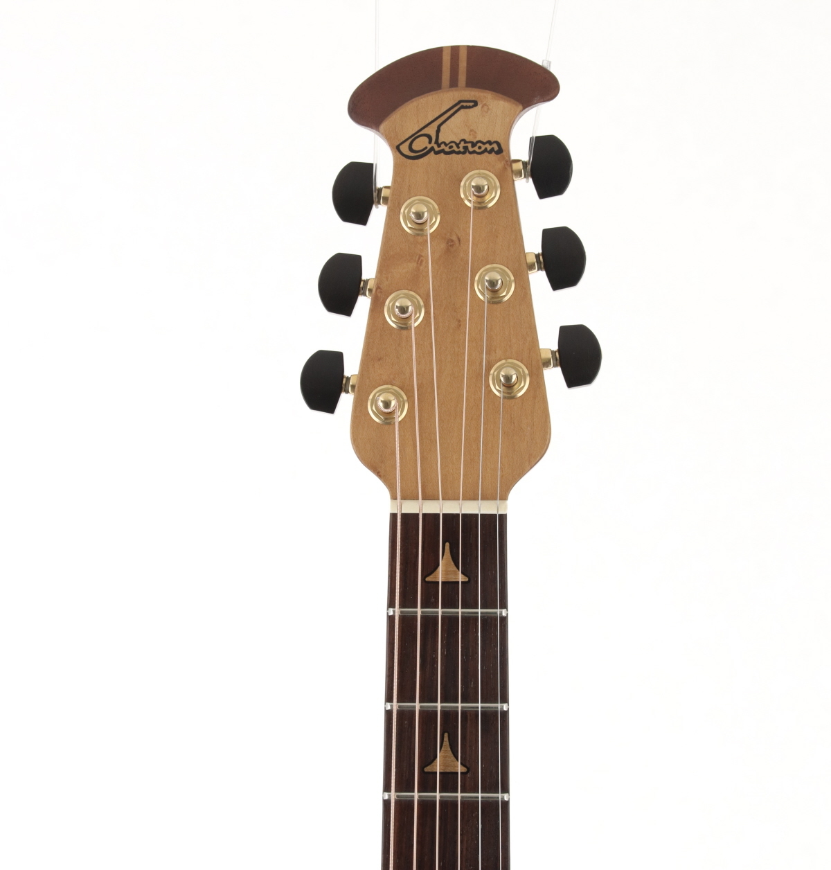 オベーションN868(ジャンク品です) オベーションN868(ジャンク品です) Yahoo!オークション -「ovation 868