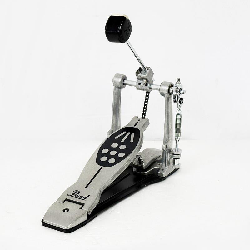 Pearl USED 中古 P-920 [POWERSIFTER REDLINE STYLE SINGLE PEDAL