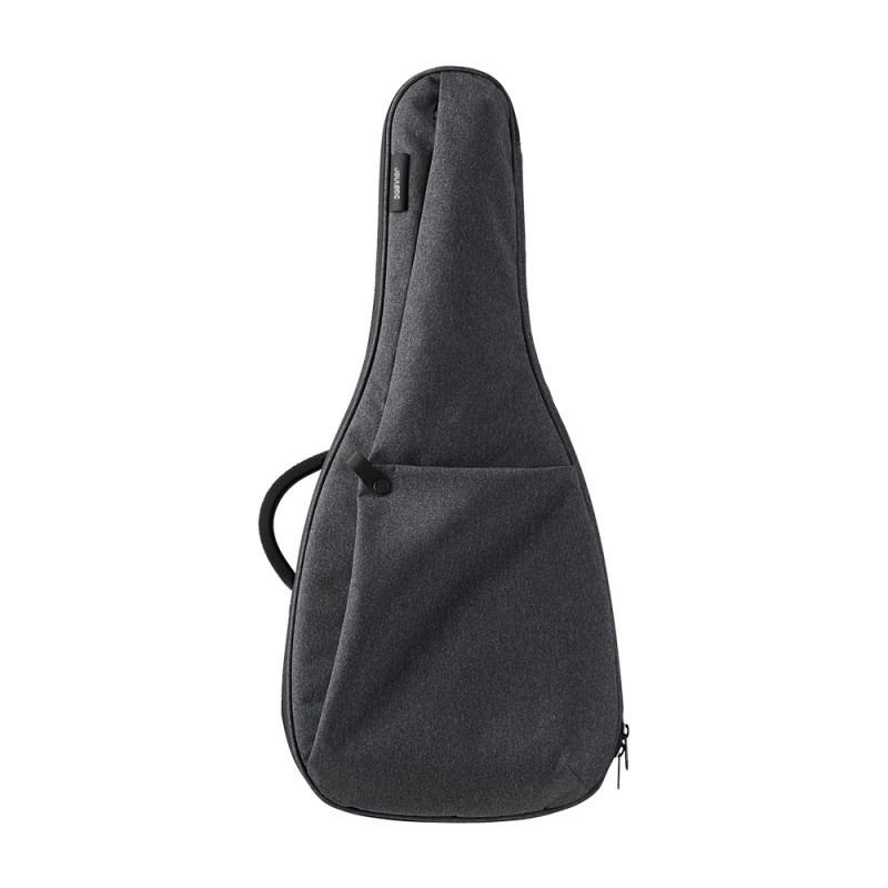 Basiner BRISQ-HG Charcoal Grey [ヘッドレスギター用ケース]（新品