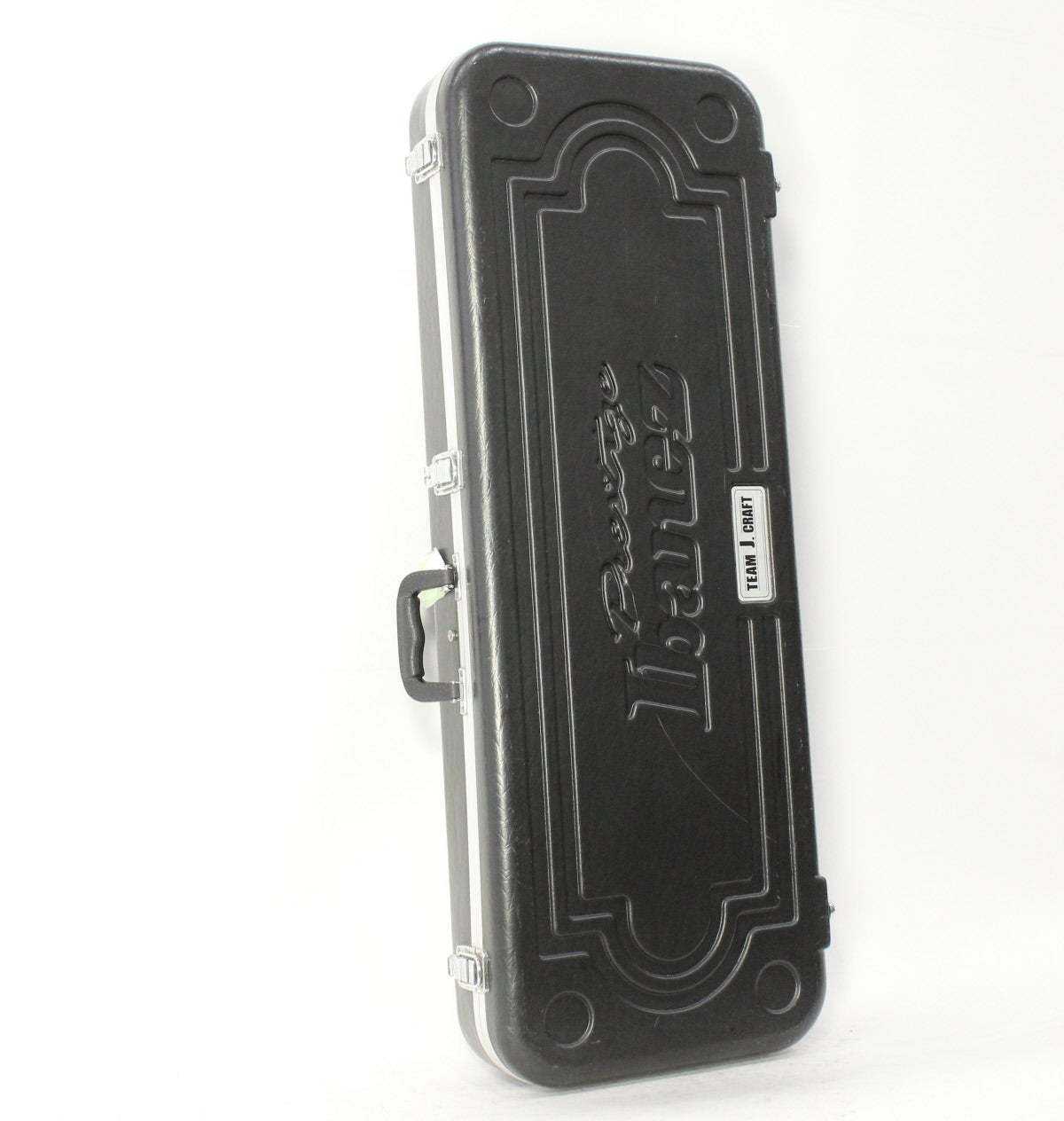 Ibanez RG2450MZ PRESTIGE Galaxy Black 【新宿店】（中古/送料無料
