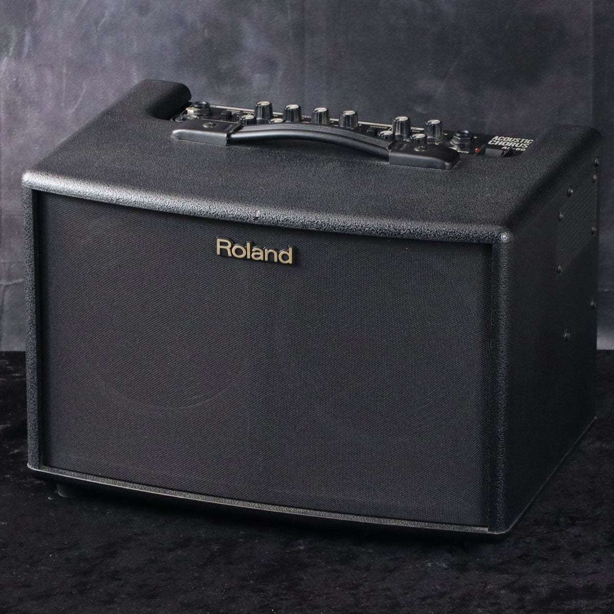 Roland AC-60 Acoustic Chorus 【御茶ノ水本店】（中古/送料無料