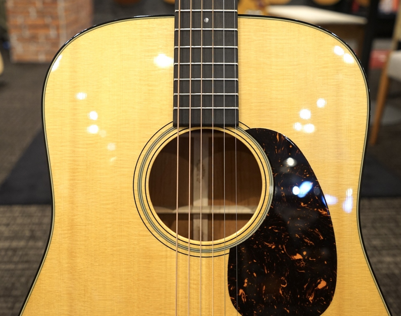 Martin D-18【専用の為即決不可】 31SO9DfK2AL.jpg_BO30,255,255,