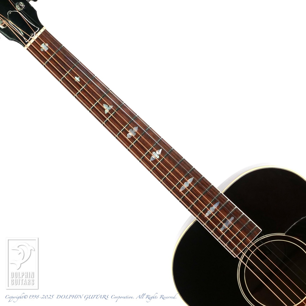 Gibson NICK LUCAS REISSUE【60回無金利対象品】 （中古）【楽器検索
