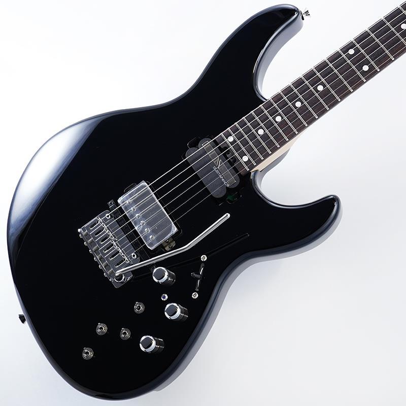 BOSS EURUS GS-1 CTMB Sustainiac&GK5-KIT-G6 MOD GM-800&VG-800最強