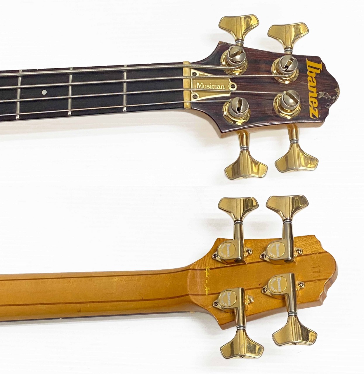 まぁページです。 ナチ 鉄工用ドリル シンニング 7.0mm | 電動工具 通販