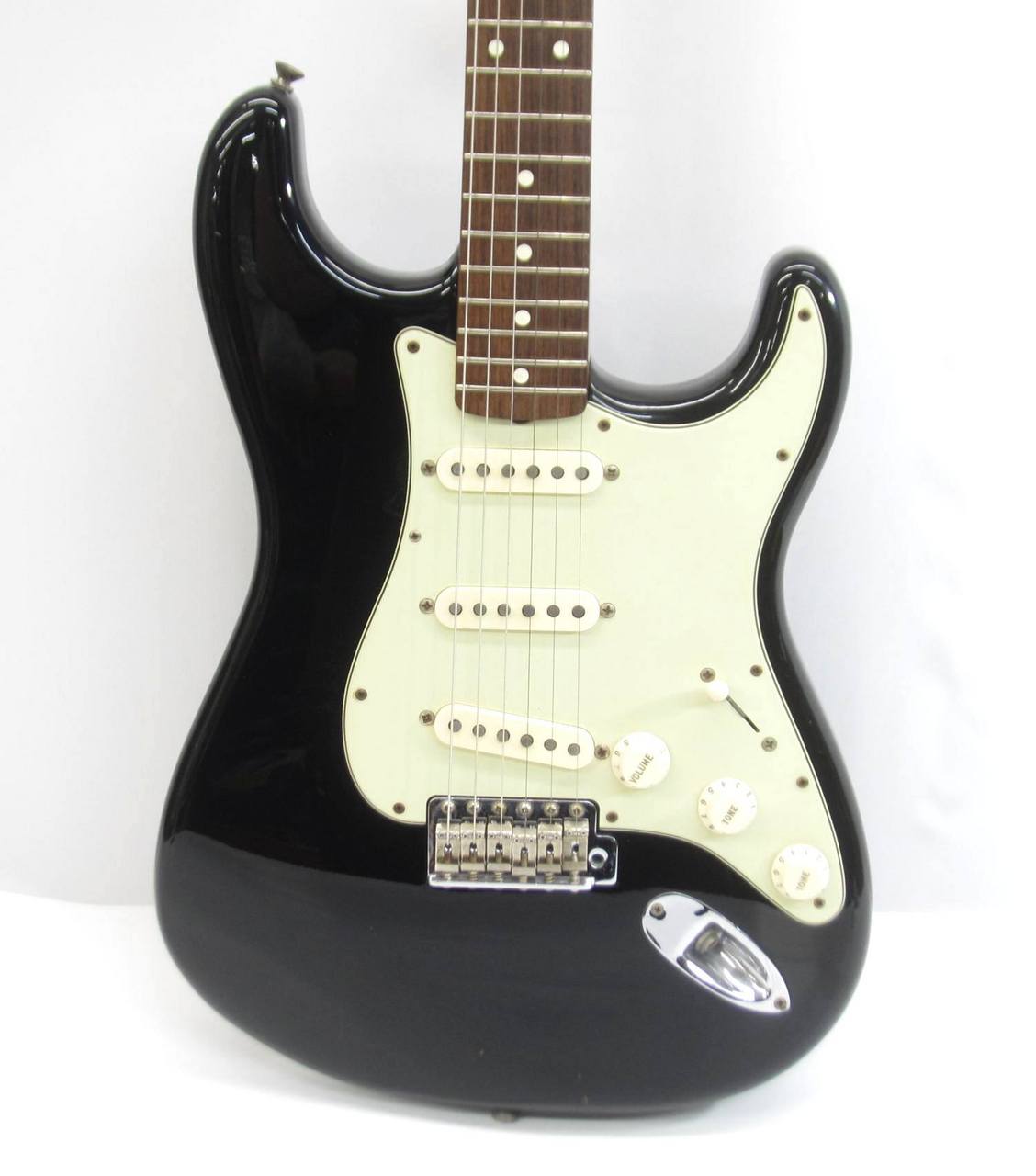Fender Mexico Classic 60s Stratocaster【浦添店】