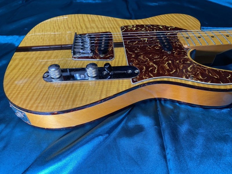 Hohner The Prinz（中古）【楽器検索デジマート】