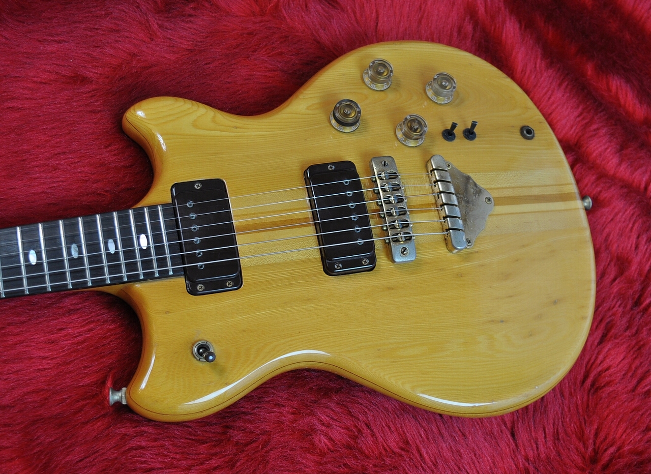 372a10b69fe5d49b258a60d2e22965