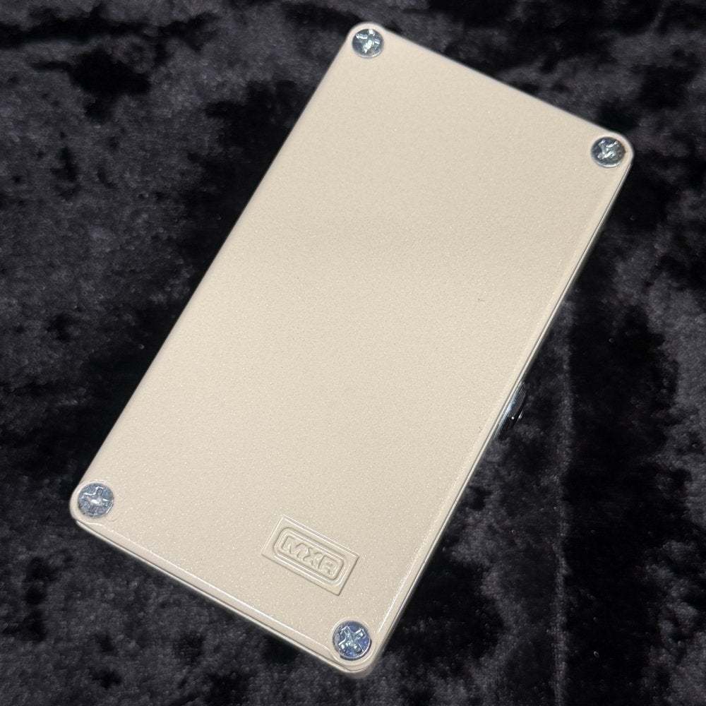 MXR M233 / Micro Amp Plus 【新宿店】（中古）【楽器検索デジマート】