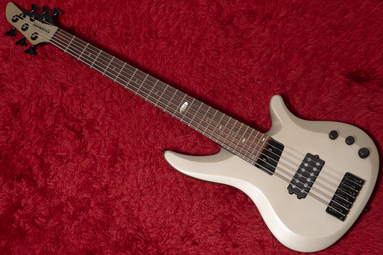 YAMAHA RBX JM2 2003 4.995kg #QJX0021U【GIB横浜】（中古/送料無料
