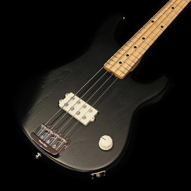 MUSIC MAN USED 中古 Joe Dart Sterling (Black Velvet)（中古）【楽器