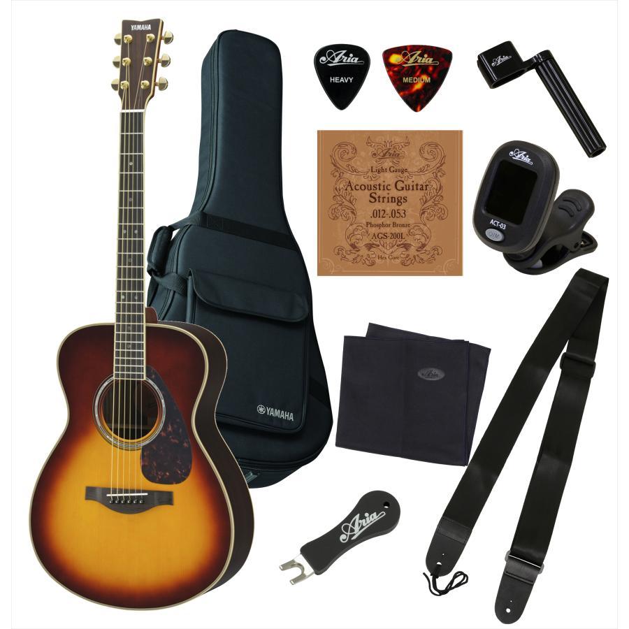 YAMAHA LS16 ARE BS SET（新品特価）【楽器検索デジマート】