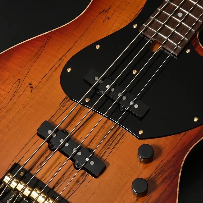 momose / MJ・Five-EWC ST/ASH AC SP’25/NJ new】momose / MJ・Five-EWC ST/ASH AC SP'25/NJ 4.01kg #20455