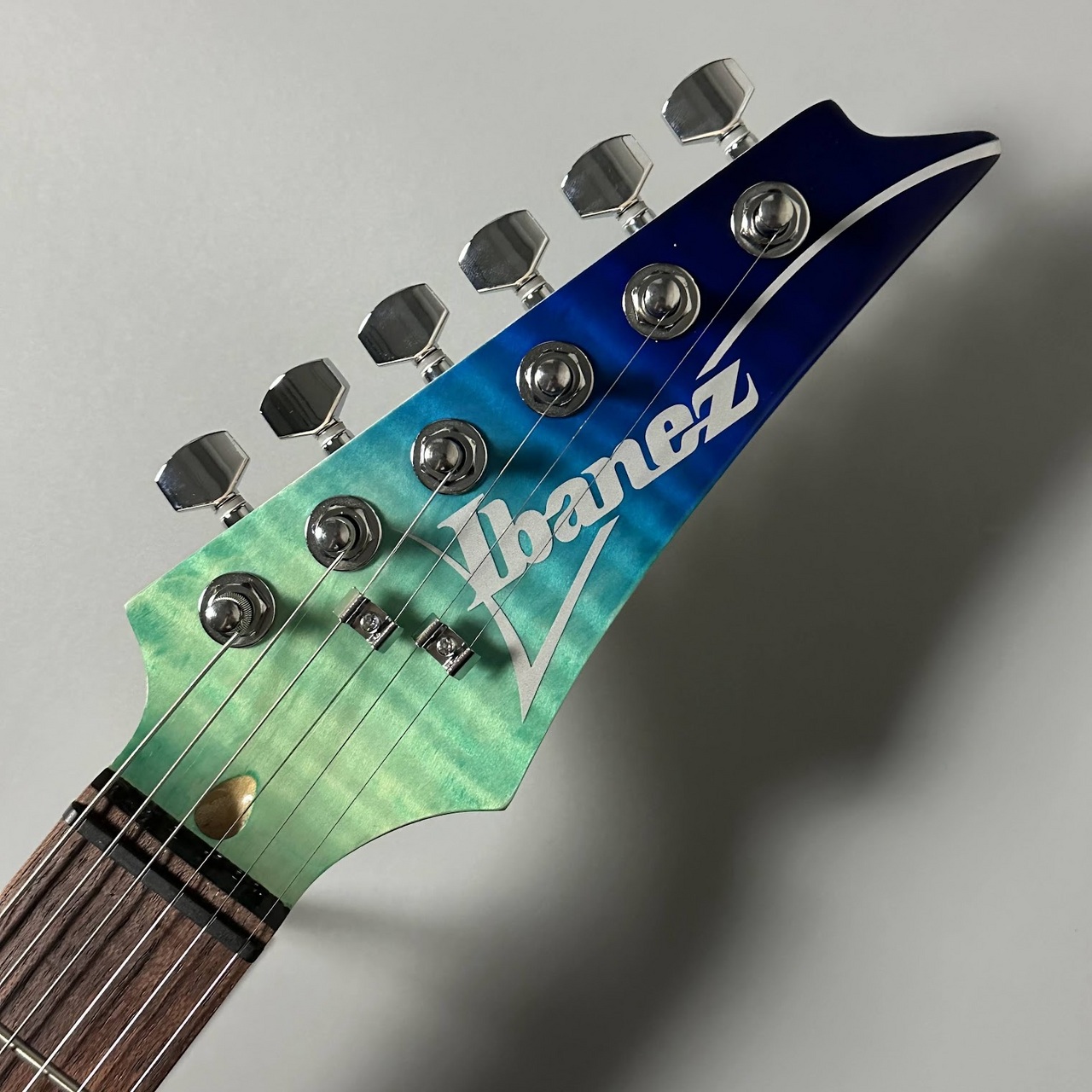 Ibanez SA260FM（新品/送料無料）【楽器検索デジマート】