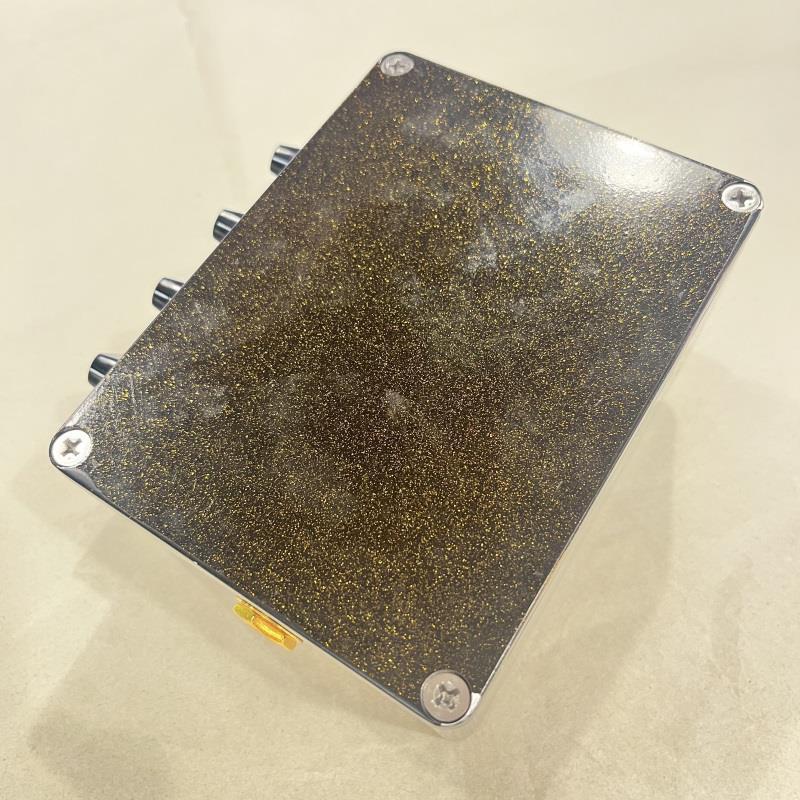 320design USED 中古 Brown Feather（中古）【楽器検索デジマート】