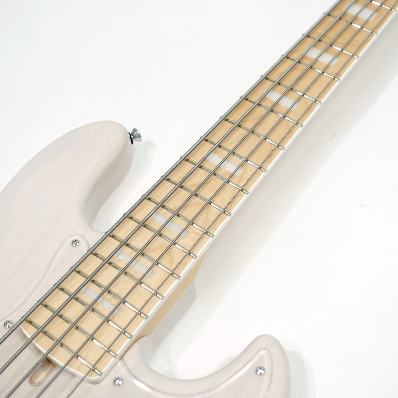 ATELIER Z M#265 CUSTOM TP-WH Matching Head / M（新品/送料