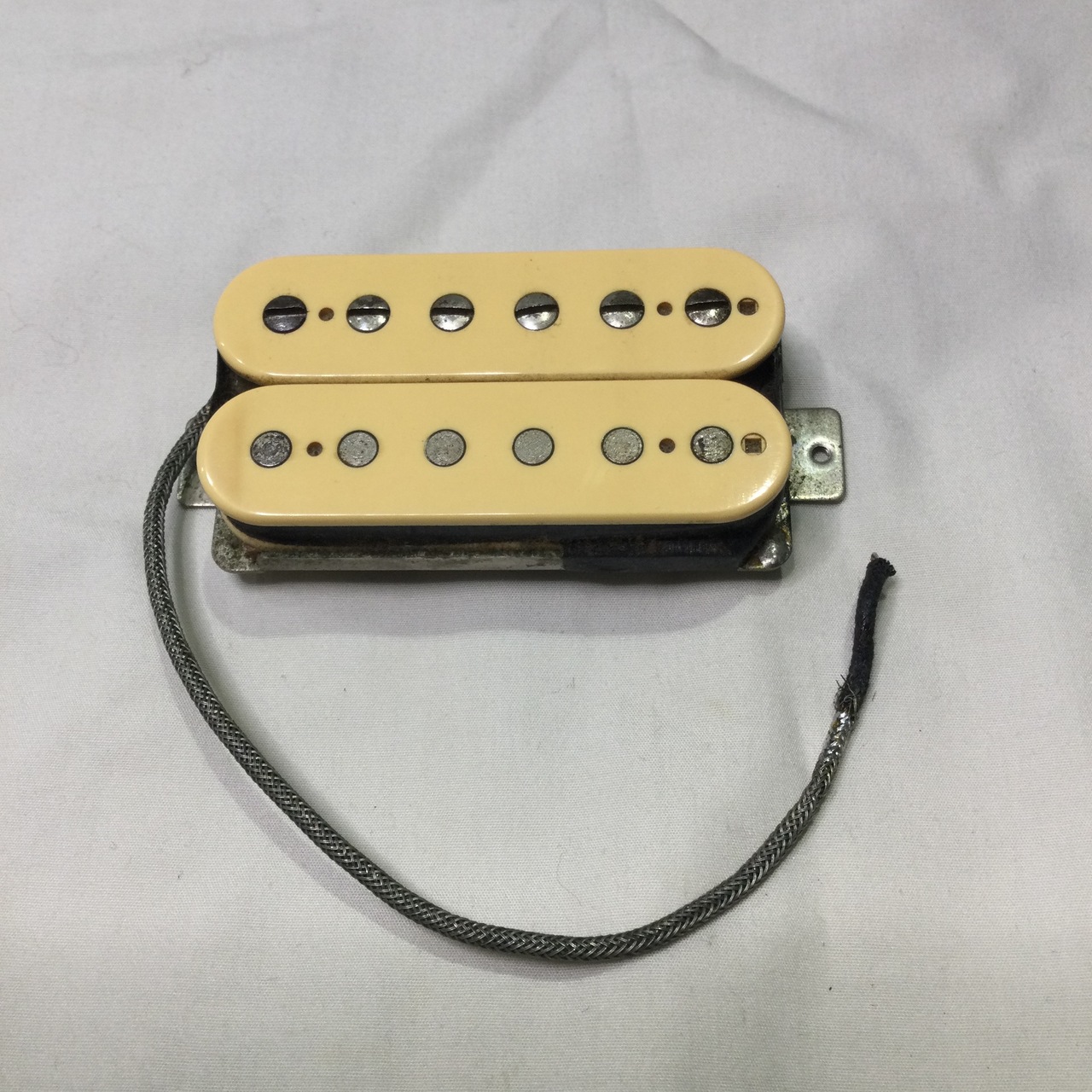TOM HOLMES H453 Limited（中古/送料無料）【楽器検索デジマート】