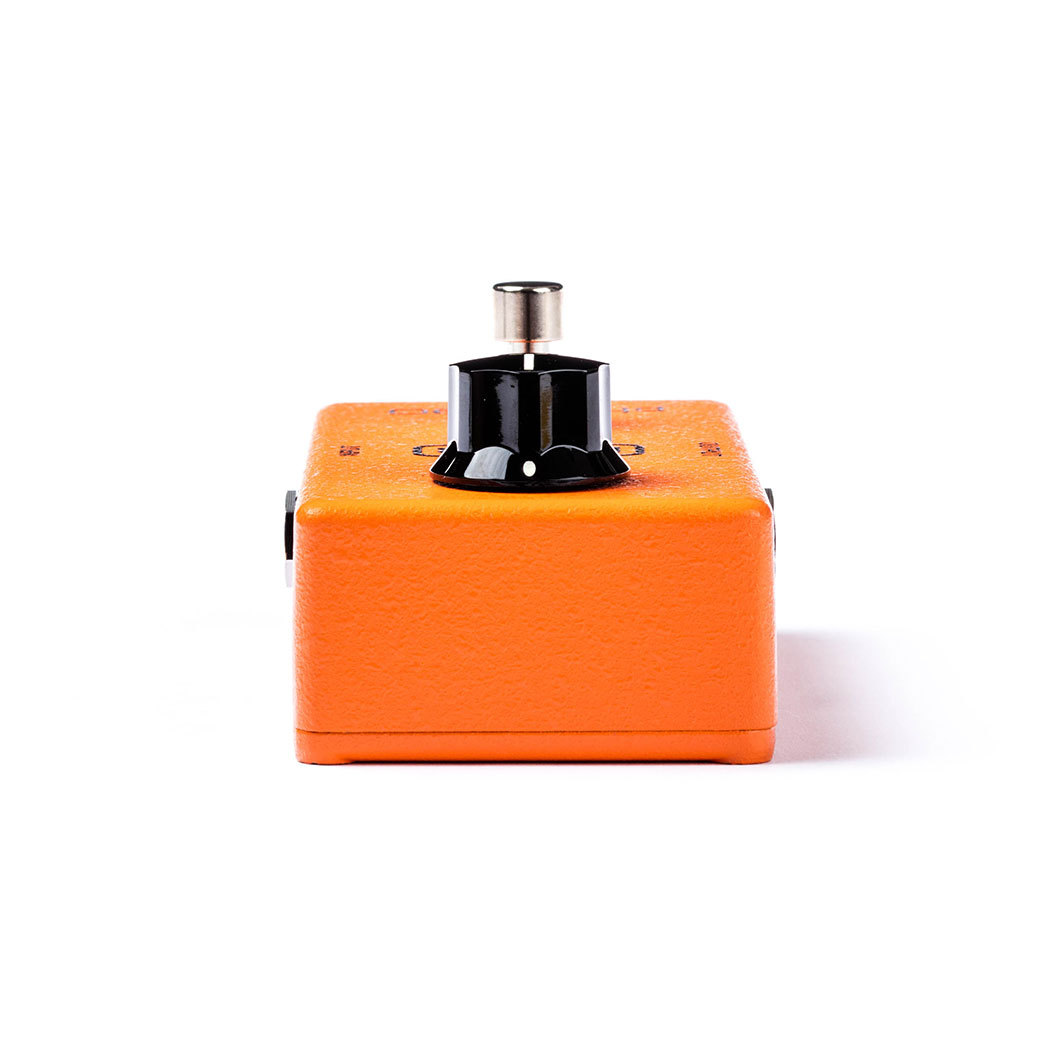 MXR Phase 90 M101 / 【フェイザー買うならコレ!】（新品