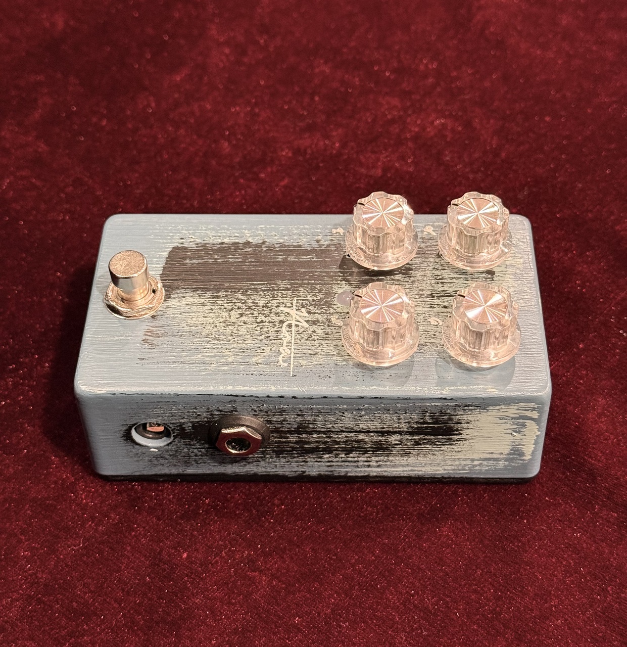 Petla Noa Err.（中古）【楽器検索デジマート】