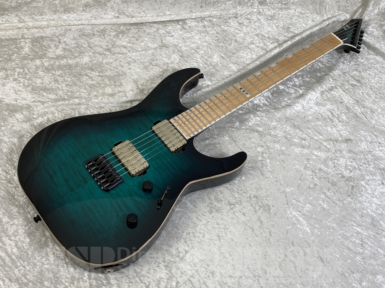 フルート 心地良い吹奏感と明快な音色、豊かな響きが魅力のフルート