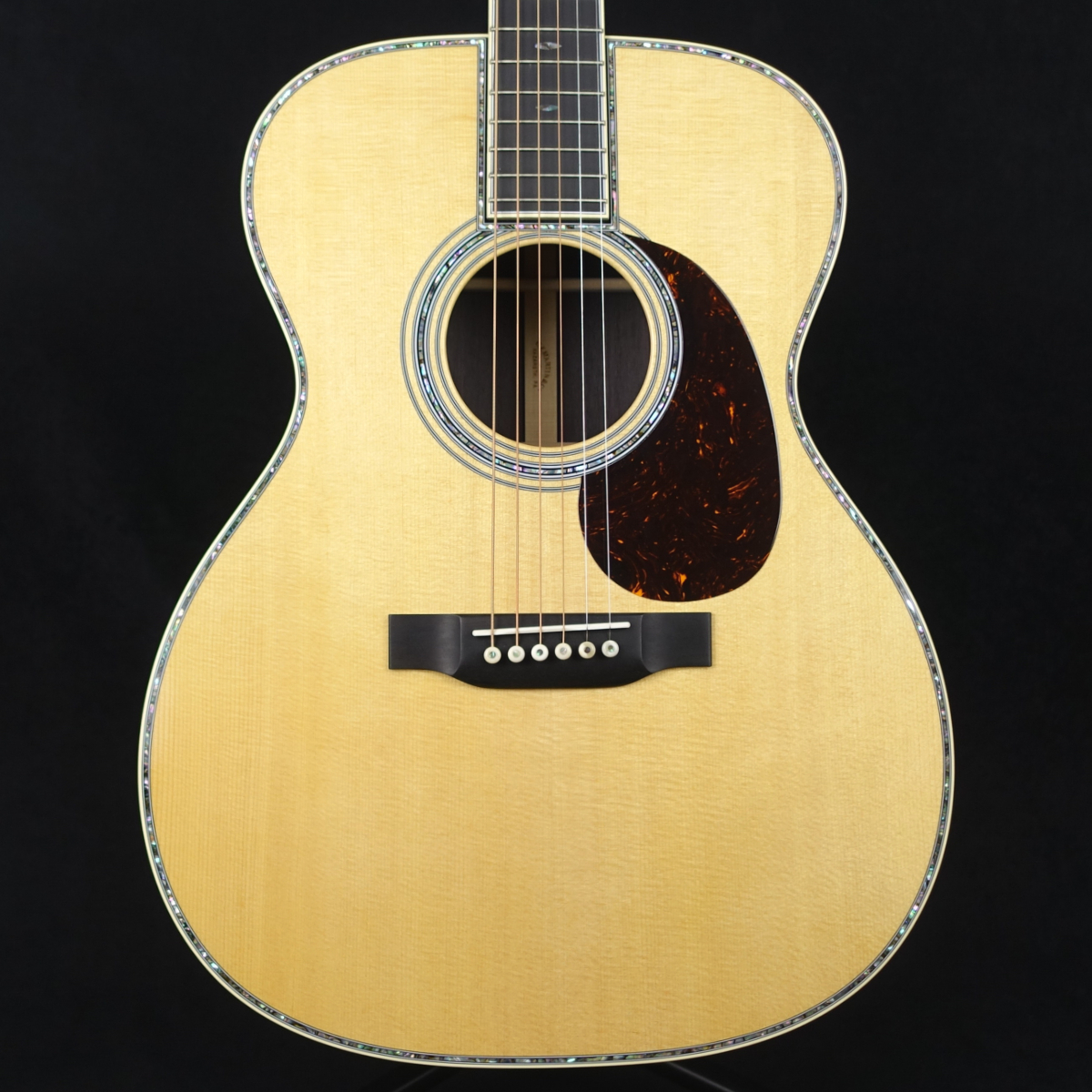 Martin 000-42 Standard（新品）【楽器検索デジマート】